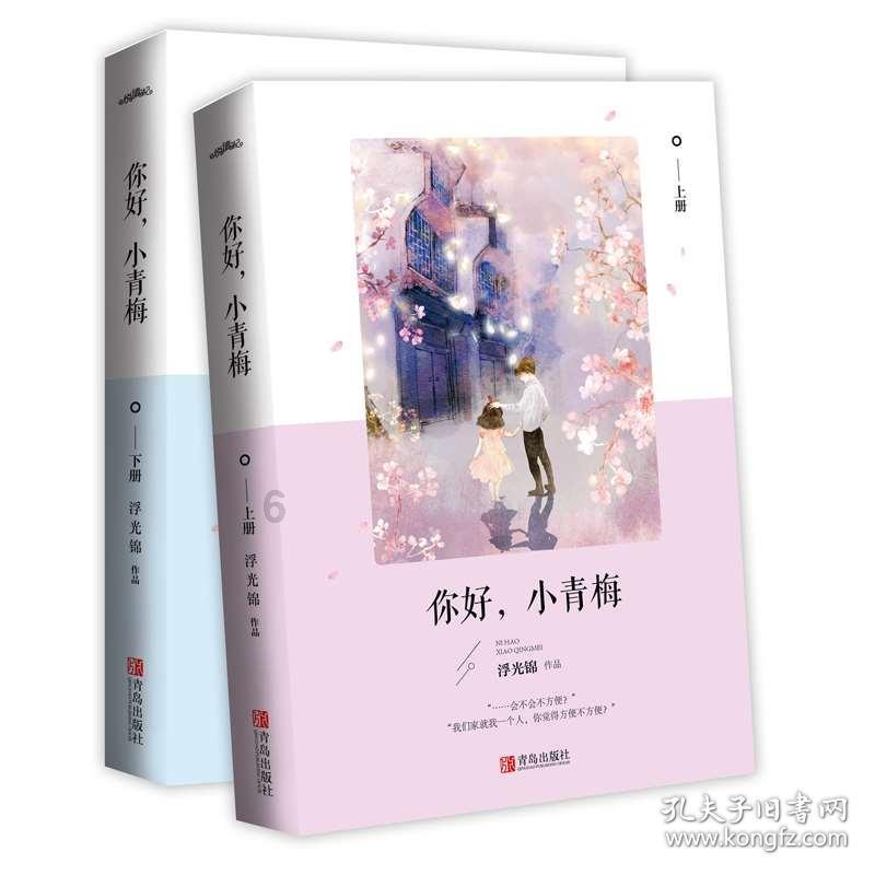 蓝狐视频