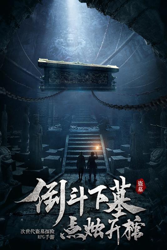 探秘玻璃该如何清洗?,解答你的疑惑