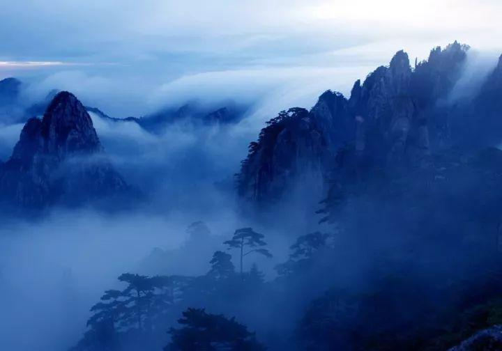 雷火官方网站入口