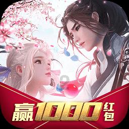 88影视