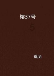 月光影视