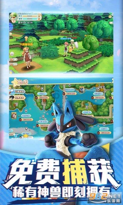 燃烧吧大脑免广告最新版