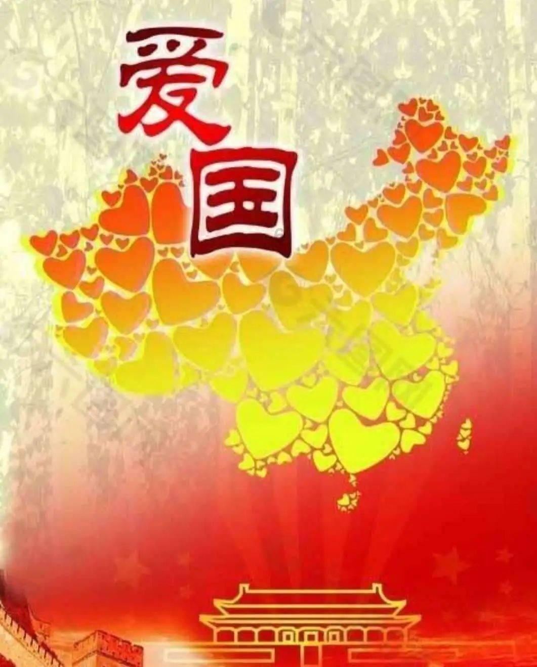 燃烧吧大脑免广告最新版