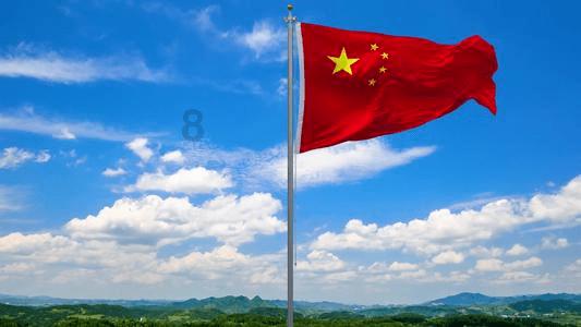 谁知道癌症是怎么被发现的？常规的普通体检能查出癌症吗？