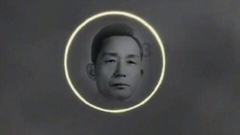 配型成功后，捐献者突然反悔，病患该咋办？