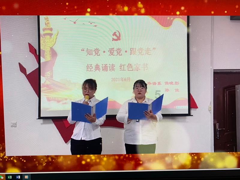 小猫钓鱼正版下载中文版