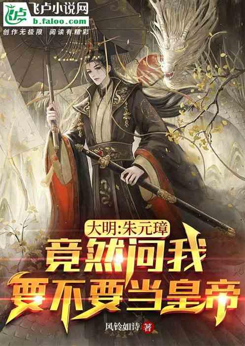 每次和女朋友出去逛街她都是那种没表情的,好像很累又好像有什麼心事、又好像人家欠她钱似的,然後我就说 答疑社区