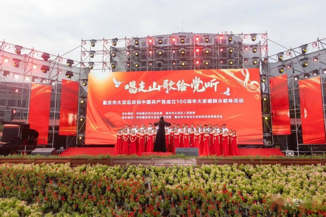 外面的小三最怕家里老婆什么做法,怎样对付小三才是最好的结局-知识星球平台