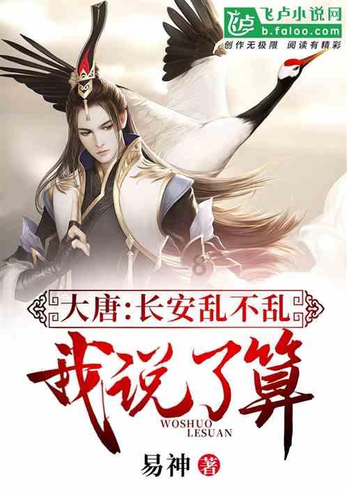 奶奶1月22号去世了,1月30日拜了满月山,过年的时候我和我家人可以去探亲吗?- 专业问答网站