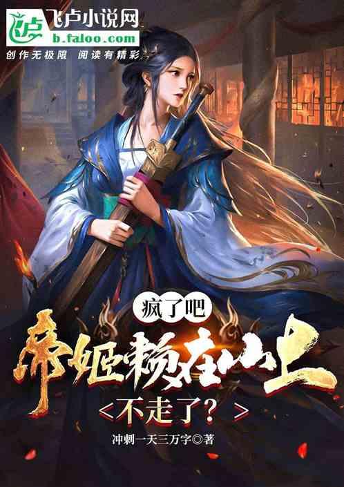 探索0000等于几?,打开知识星球的奇妙世界
