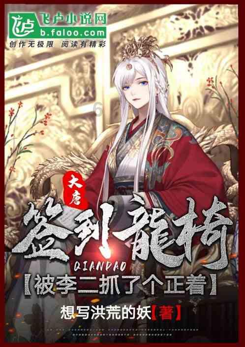 探索冷知识,尽在如何做出好吃又下饭的酸菜鱼?平台