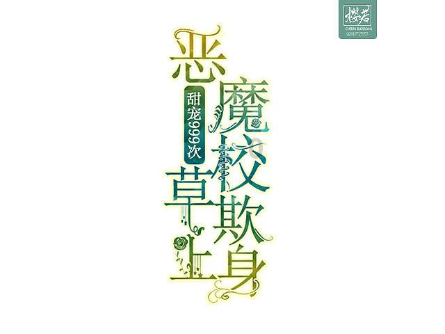 妙鸭相机app下载官网