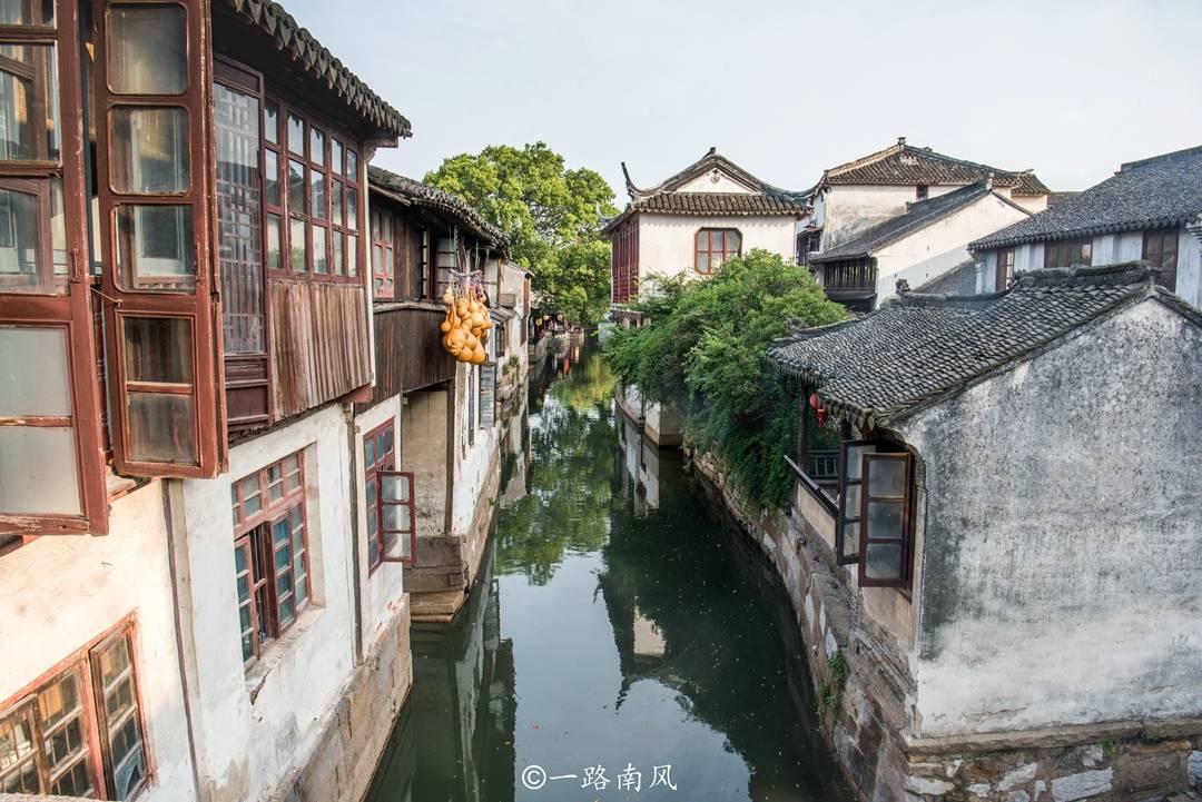 雷火官方网站入口
