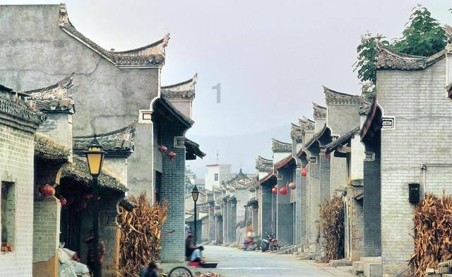 沪江开心词场