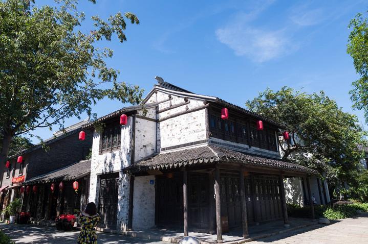 秦始皇的死亡真相是什么?有什么依据吗?红迪网-专注于秦始皇的死亡真相是什么?有什么依据吗?相关话题的社交平台